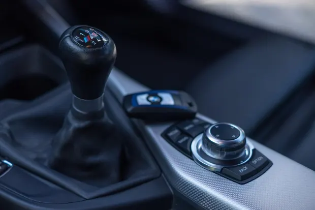 NetBet Casino Android/iOS App